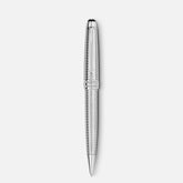 Meisterstück Geometry Solitaire Midsize Ballpoint Pen